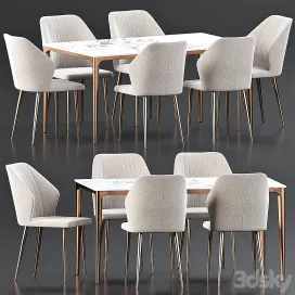 Dining 20